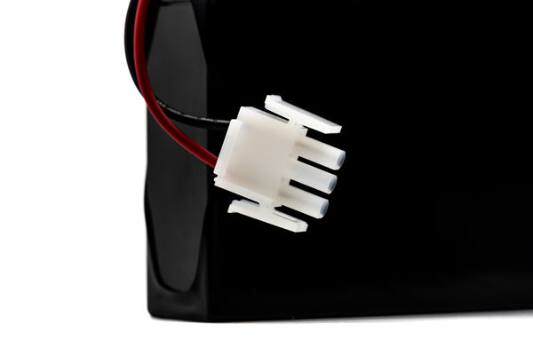 Philips  Compatible Medical Battery - M2460A