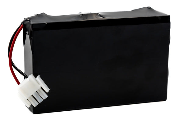 Philips  Compatible Medical Battery