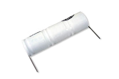 Philips  Compatible Medical Battery - AS35764thumb