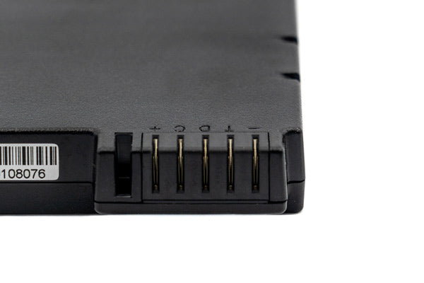 Philips  Compatible Medical Battery - 9.89803E+11