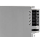 Philips  Compatible Medical Battery - 9.89803E+11thumb