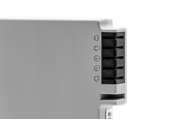 Philips  Compatible Medical Battery - 9.89803E+11