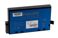 Philips  Original Medical Battery - 989803144631thumb