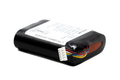 Philips  Original Medical Battery - 9.89803E+11thumb