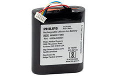 Philips  Original Medical Battery - 989803174881thumb