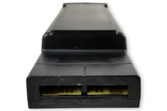 Stryker > Medtronic > Physio Control Original Medical Battery - 11141-000100thumb