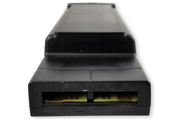 Stryker > Medtronic > Physio Control Original Medical Battery - 11141-000100