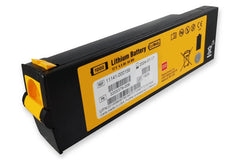 Stryker > Medtronic > Physio Control Original Medical Battery - 11141-000100thumb