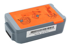 Stryker > Medtronic > Physio Control Original Medical Battery - 3206735-003thumb