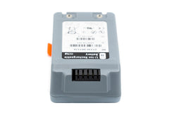 Stryker > Medtronic > Physio Control Original Medical Battery - 3206735-003thumb