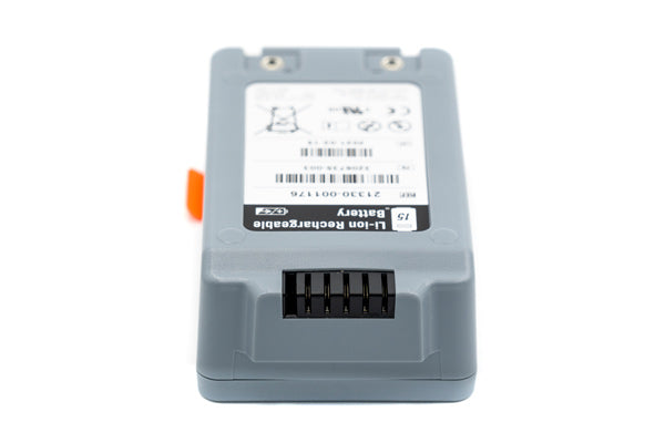 Stryker > Medtronic > Physio Control Original Medical Battery - 3206735-003