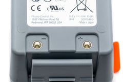 Stryker > Medtronic > Physio Control Original Medical Battery - 3206735-003thumb