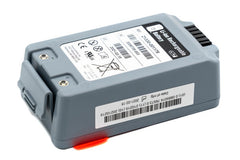 Stryker > Medtronic > Physio Control Original Medical Battery - 3206735-003thumb