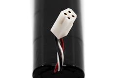 Stryker > Medtronic > Physio Control Compatible Medical Battery - 3200497-000thumb