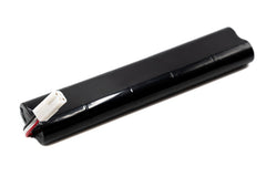 Stryker > Medtronic > Physio Control Compatible Medical Battery - 3200497-000thumb