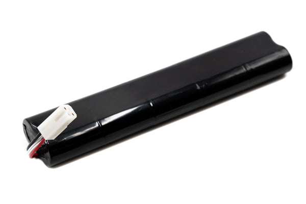 Stryker > Medtronic > Physio Control Compatible Medical Battery