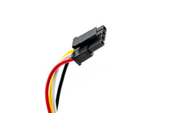 Stryker > Medtronic > Physio Control Original Medical Battery - 11141-000162thumb