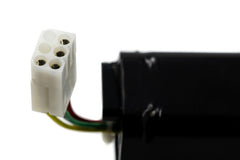 Stryker > Medtronic > Physio Control Compatible Medical Battery - 11141-000112thumb