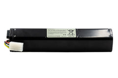 Stryker > Medtronic > Physio Control Compatible Medical Battery - 11141-000112thumb