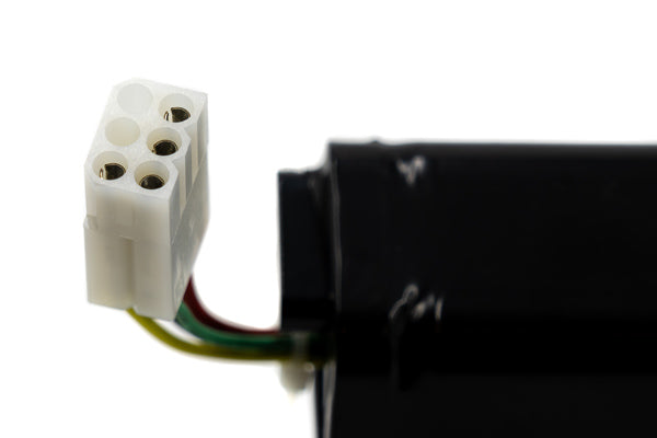 Stryker > Medtronic > Physio Control Original Medical Battery - 11141-000112