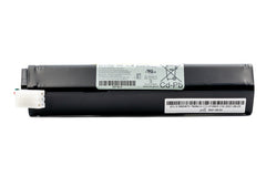 Stryker > Medtronic > Physio Control Original Medical Battery - 11141-000112thumb