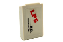 Stryker > Medtronic > Physio Control Compatible Medical Battery - B10027thumb