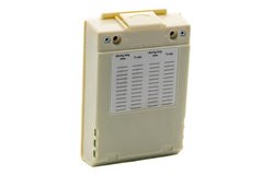 Stryker > Medtronic > Physio Control Compatible Medical Battery - B10027thumb