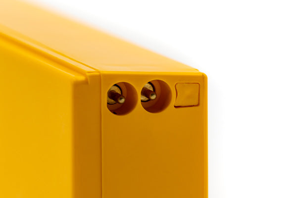 Stryker > Medtronic > Physio Control Compatible Medical Battery - MED3756