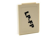 Stryker > Medtronic > Physio Control Compatible Medical Battery - AS10473thumb