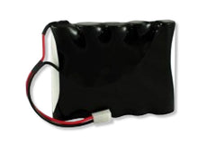 Stryker > Medtronic > Physio Control Compatible Medical Battery - B10028thumb