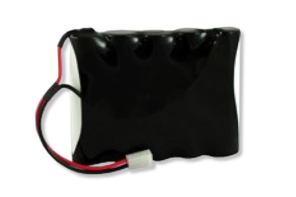 Stryker > Medtronic > Physio Control Compatible Medical Battery