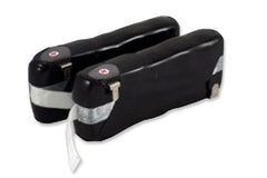 Stryker > Medtronic > Physio Control Compatible Medical Battery - AS10238thumb