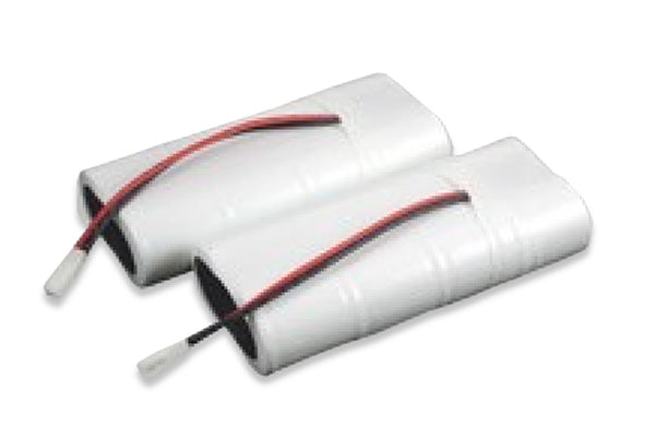 Stryker > Medtronic > Physio Control Compatible Medical Battery