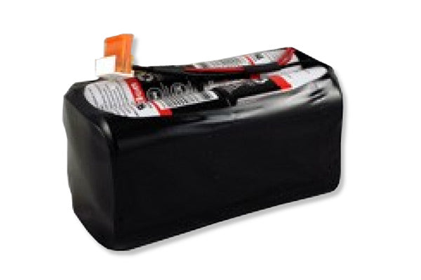 Stryker > Medtronic > Physio Control Compatible Medical Battery