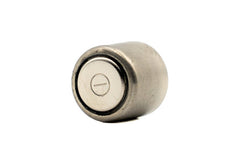 Stryker > Medtronic > Physio Control Compatible Medical Battery - CR1/3Nthumb