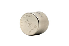 Stryker > Medtronic > Physio Control Compatible Medical Battery - CR1/3Nthumb