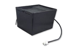 Covidien > Puritan Bennett  Compatible Medical Battery - 5956thumb