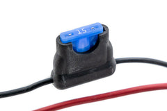 Covidien > Puritan Bennett  Compatible Medical Battery - 10025355thumb