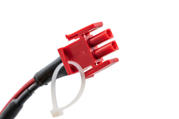 Covidien > Puritan Bennett  Compatible Medical Battery - 10025355