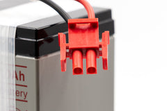 Covidien > Puritan Bennett  Compatible Medical Battery - 4-070523-SPthumb