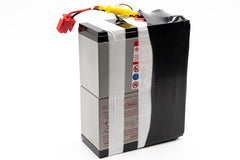 Covidien > Puritan Bennett  Compatible Medical Battery - 4-070523-SPthumb