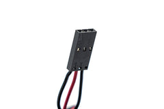 Covidien > Puritan Bennett  Compatible Medical Battery - P-495219-000thumb