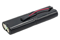 Covidien > Puritan Bennett  Compatible Medical Battery - P-495219-000thumb