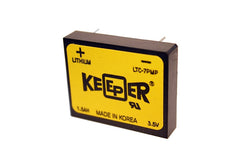 Mortara > Quinton Compatible Medical Battery - 5939thumb