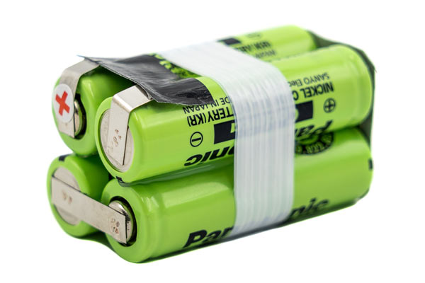 Mortara > Quinton Compatible Medical Battery