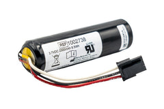Respironics  Original Medical Battery - 1002738thumb