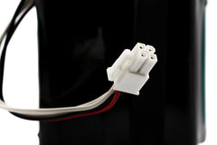 Respironics  Compatible Medical Battery -  8-500016-00thumb