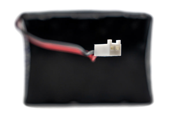 Respironics  Compatible Medical Battery - 8-100152-00