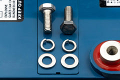 Respironics  Compatible Medical Battery - 1001456thumb