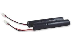 Respironics  Compatible Medical Battery - PLV102thumb